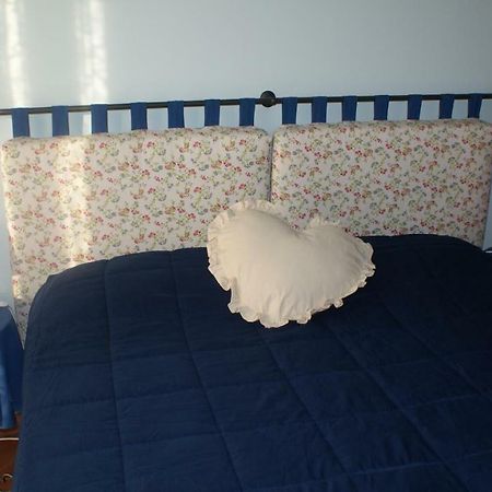 Etna B&B 佩达拉 外观 照片
